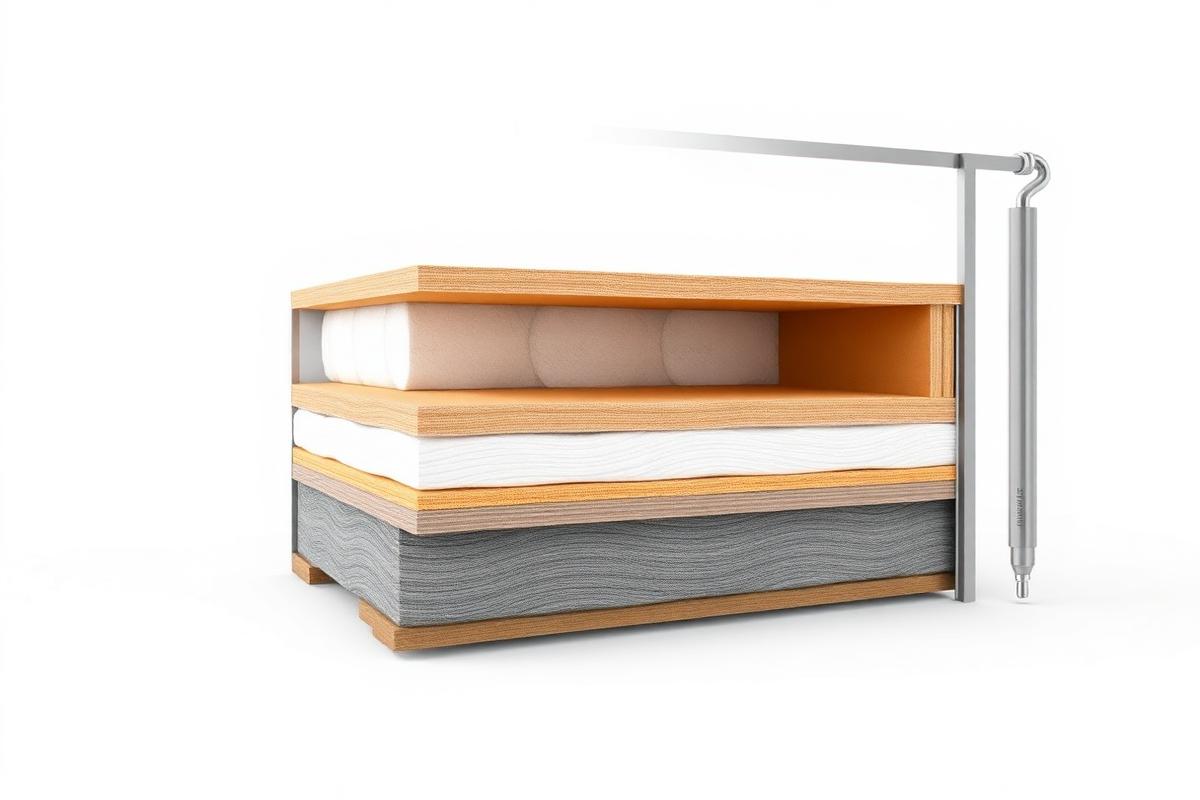 The ROI of Insulated Garage Doors: Worth the Investment?